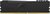 Kingston 16GB 3200MHz DDR4 HyperX FURY fekete - HX432C16FB3/16