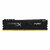 Kingston 16GB 3200MHz DDR4 HyperX FURY fekete - HX432C16FB3/16