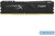 Kingston 16GB 3200MHz DDR4 HyperX FURY fekete - HX432C16FB3/16