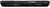 Kingston 16GB 3200MHz DDR4 HyperX FURY fekete - HX432C16FB3/16