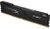 Kingston 16GB 3200MHz DDR4 HyperX FURY fekete - HX432C16FB3/16