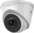 Hikvision HiWatch IP turretkamera - HWI-T240H (4MP, 2,8mm, kültéri, H265+, IP67, IR30m, ICR, DWDR, PoE)