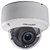 Kamera (5mpix) DS-2CE56H0T-VPIT3ZF(2.7-13.5mm) Hikvision