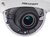 Kamera (5mpix) DS-2CE56H0T-VPIT3ZF(2.7-13.5mm) Hikvision