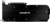 Gigabyte GeForce RTX 2070 SUPER 8GB GDDR6 WINDFORCE OC 3X HDMI 3xDP - GV-N207SWF3OC-8GD
