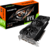 Gigabyte GeForce RTX 2070 SUPER 8GB GDDR6 WINDFORCE OC 3X HDMI 3xDP - GV-N207SWF3OC-8GD