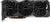 Gigabyte GeForce RTX 2070 SUPER 8GB GDDR6 WINDFORCE OC 3X HDMI 3xDP - GV-N207SWF3OC-8GD