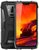 Blackview BV9700 Pro 5.84" 128GB Gray