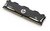HP V6 Memória DDR4 16GB 3200MHz CL16 1.35V fekete