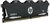 HP V6 Memória DDR4 16GB 3200MHz CL16 1.35V fekete