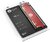 HP V6 DDR4 8GB 2666MHz CL18 1.2V Red