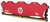 HP V6 DDR4 8GB 2666MHz CL18 1.2V Red