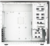 Chieftec ATX midi tower case BM-25B-OP, USB 3.0, no PSU