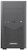 Chieftec mATX mini tower case BD-25B-OP, USB 3.0, no PSU