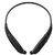 LG HBS-835 Bluetooth sztereo headset