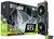 ZOTAC GAMING GeForce RTX 2070 SUPER AMP, 8GB GDDR6, HDMI, 3xDP