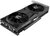 ZOTAC GAMING GeForce RTX 2070 SUPER AMP, 8GB GDDR6, HDMI, 3xDP