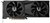 ZOTAC GAMING GeForce RTX 2070 SUPER AMP, 8GB GDDR6, HDMI, 3xDP