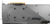MSI AMD Radeon RX 5700 8GB GDDR6 GAMING X HDMI 3xDP - RX 5700 GAMING X