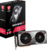 MSI AMD Radeon RX 5700 8GB GDDR6 GAMING X HDMI 3xDP - RX 5700 GAMING X