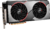 MSI AMD Radeon RX 5700 8GB GDDR6 GAMING X HDMI 3xDP - RX 5700 GAMING X