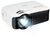 Aopen QH10 720p 200L 20 000 óra hordozható mini LED projektor