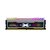 DDR4 16GB 3200MHz Silicon Power Turbine RGB CL16 KIT2