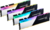 G.Skill Trident Z Neo (for AMD) DDR4 32GB (4x8GB) 3600MHz CL16 1.35V XMP 2.0