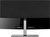 Monitor AOC Q3279VWFD8 31,5", panel IPS, WQHD - PRODUCT AFTER REPAIR