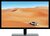 Monitor AOC Q3279VWFD8 31,5", panel IPS, WQHD - PRODUCT AFTER REPAIR