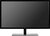 Monitor AOC Q3279VWFD8 31,5", panel IPS, WQHD - PRODUCT AFTER REPAIR