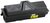 KYOCERA TK-1140 toner (FS-1035MFP/DP, FS-1135MFP)