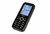Media-Tech MT848 Dual SIM Mobiltelefon