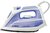 Bosch Sensixx'x DA10 TDA1022000 Gőzölős vasaló