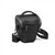 MANFROTTO Advanced2 Holster S
