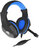 Natec Genesis ARGON 100 GAMING HEADSET BLUE