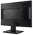 Acer V246HQLbi 23.8" VA LED monitor fekete