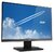 Acer V246HQLbi 23.8" VA LED monitor fekete