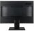 Acer V246HQLbi 23.8" VA LED monitor fekete