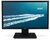 Acer V246HQLbi 23.8" VA LED monitor fekete