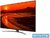 LG 65" 65SM8600PLA 4K SUHD Smart LED TV