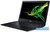 Acer Aspire A317-51G-33X0 17,3" FHD IPS/Intel Core i3-8145U /4GB/1TB/MX230 2GB/fekete laptop