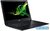 Acer Aspire A317-51G-33X0 17,3" FHD IPS/Intel Core i3-8145U /4GB/1TB/MX230 2GB/fekete laptop