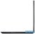 Acer Aspire A317-51G-33X0 17,3" FHD IPS/Intel Core i3-8145U /4GB/1TB/MX230 2GB/fekete laptop