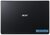 Acer Aspire A317-51G-33X0 17,3" FHD IPS/Intel Core i3-8145U /4GB/1TB/MX230 2GB/fekete laptop