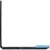 Acer Aspire A317-51G-33X0 17,3" FHD IPS/Intel Core i3-8145U /4GB/1TB/MX230 2GB/fekete laptop