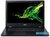 Acer Aspire A317-51G-33X0 17,3" FHD IPS/Intel Core i3-8145U /4GB/1TB/MX230 2GB/fekete laptop