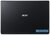 Acer Aspire A317-51G-30XW 17,3" FHD IPS/Intel Core i3-8145U /4GB/256GB/MX230 2GB/fekete laptop