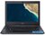 Acer TravelMate TMB118-M-P9NQ 11,6"/Intel Pentium N5000/4GB/128GB/Int. VGA/fekete laptop