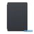 Apple iPad Air 10.5" Smart Cover Charcoal Gray (szénszürke) tok